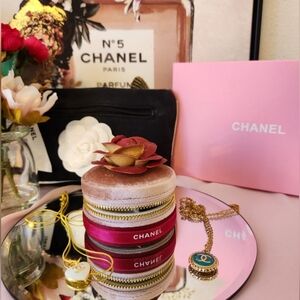 Meet your Posher, Shawn